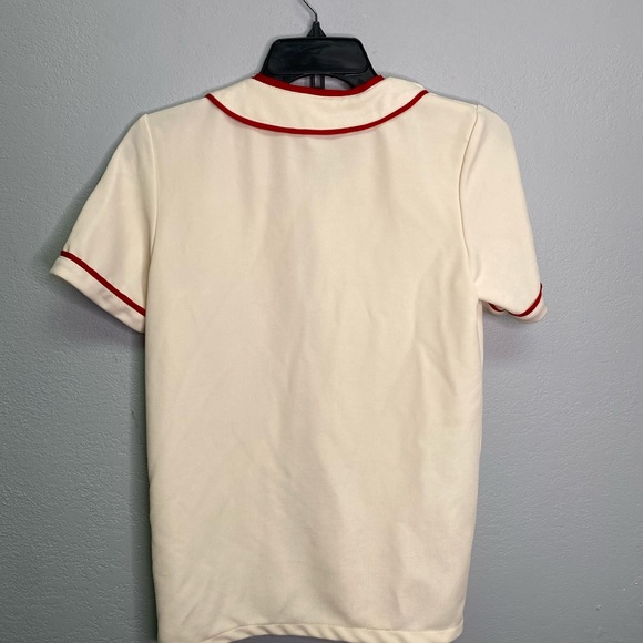 A league of their Own Jersey - Picture 4 of 5